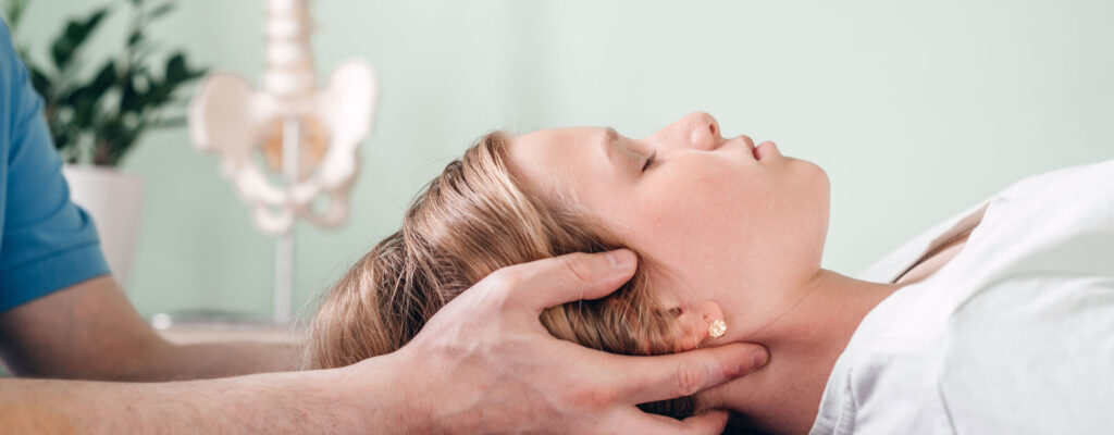 Psychosomatische Therapie bij Fysiotherpaie Hollands Spoor Den Haag